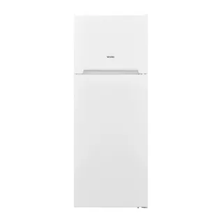 Vestel LF70500A11