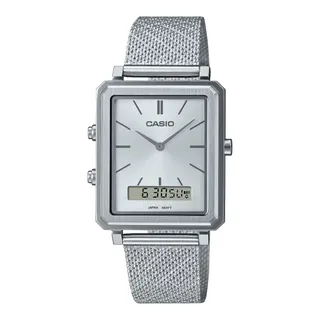 Casio MTP-B205M-7EDF