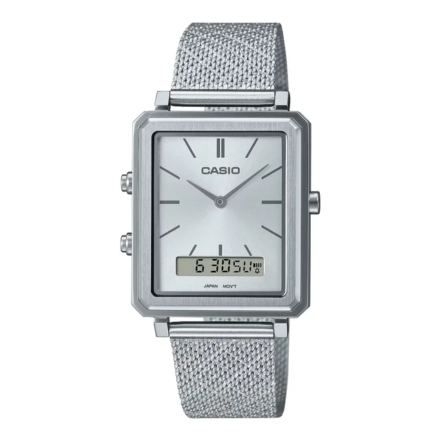 Casio MTP-B205M-7EDF