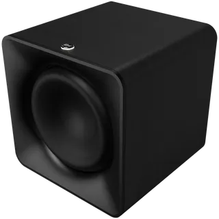 Klipsch Flexus SUB 200 Black