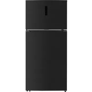 Bompani BOECO-635B