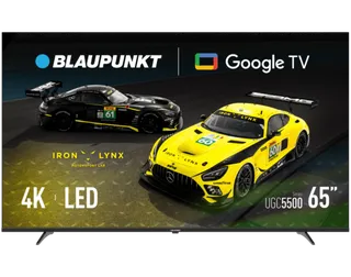 Blaupunkt 65UGC5500S