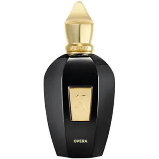 Xerjoff Opera EDP 100ml