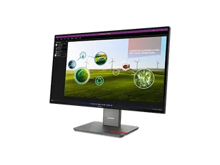 Lenovo ThinkVision P27Q-40