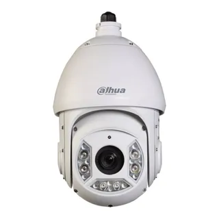 Dahua 2 Mp 30x Starlight PTZ HDCVI Kamera
