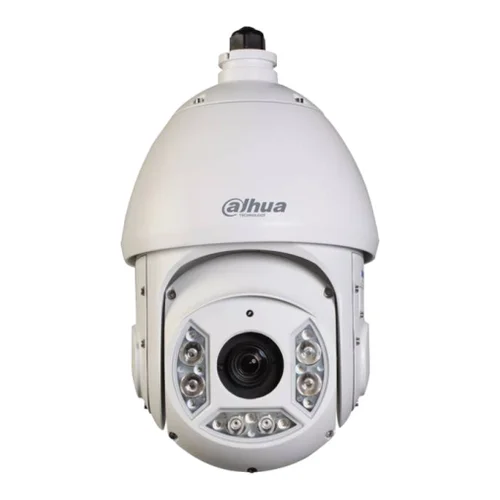 Dahua 2 Mp 30x Starlight PTZ HDCVI Kamera