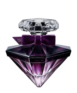 Lancome La Nuit Trésor Le Parfum 50ml