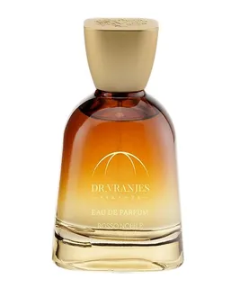 Dr.Vranjes Rosso Nobile 100ml