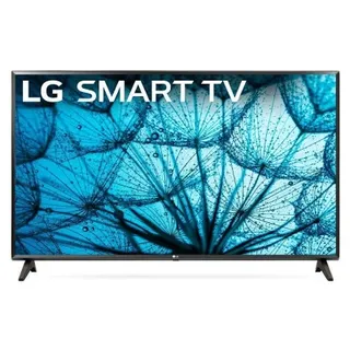 LG 43LM5700P 43"