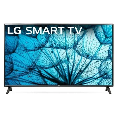 LG 43LM5700P 43"