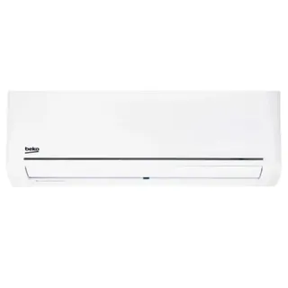BEKO BBFDO 120/121 White