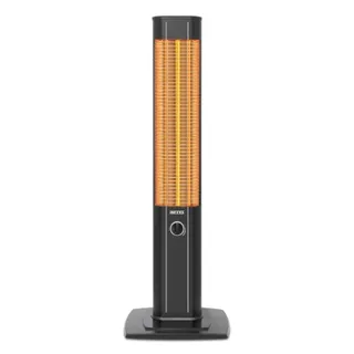Riffel CR 1800 White