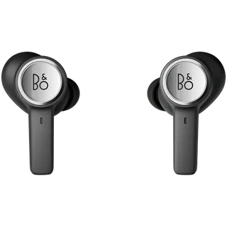 Bang & Olufsen Beoplay Eleven Natural Aluminium