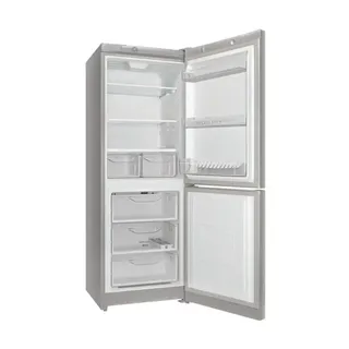 Indesit ITS 4160 G-SV