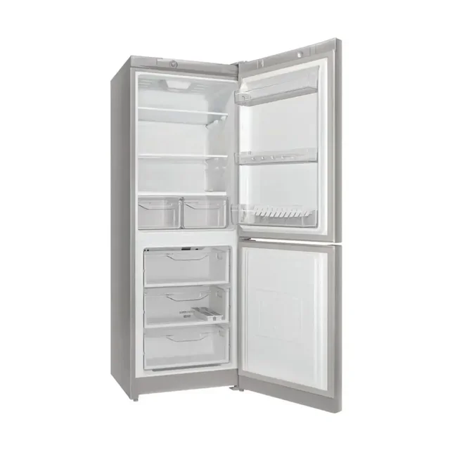 Indesit ITS 4160 G-SV