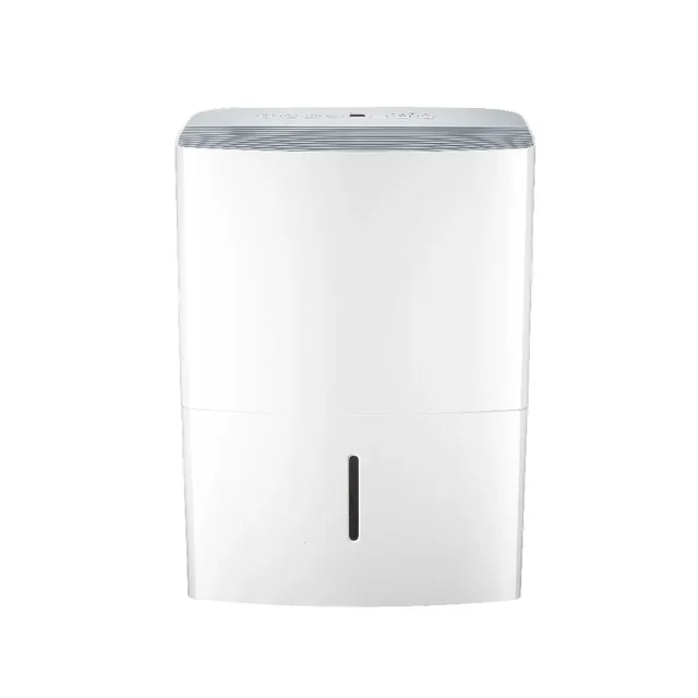 Midea MDDP-30DEN7