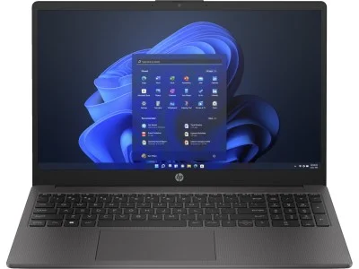 HP 250 G10 15.6"