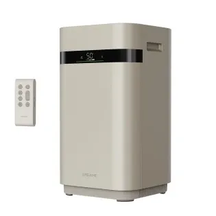 Dreame H40 Evaporative Humidifier CVF13A