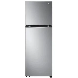 LG GN-B332SMGB