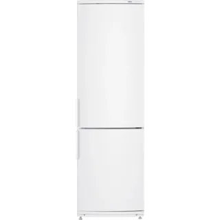 Atlant 4024-000
