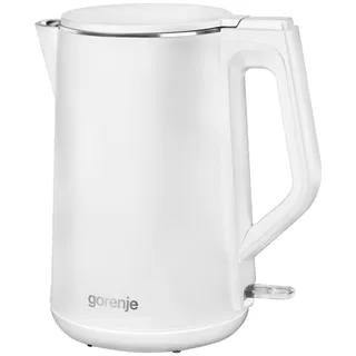 Gorenje K15DWW-SV
