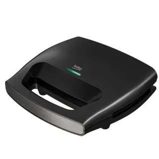 Beko SWM 2971
