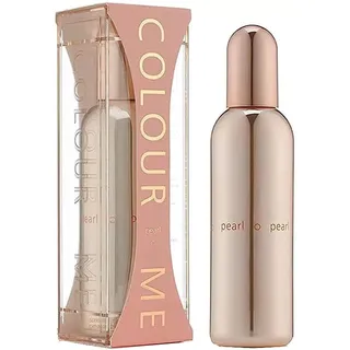Colour Me Colour Me Mirvari EDP 100ml
