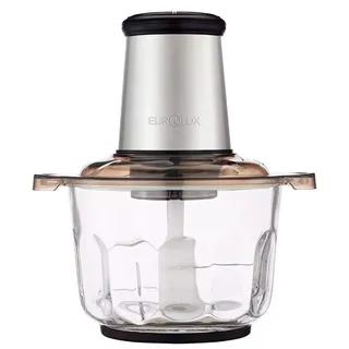 Doğrayıcı Eurolux EU-FC2539LSB