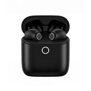 Panasonic RZ-B100 Black
