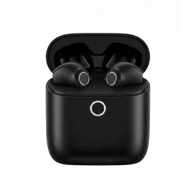 Panasonic RZ-B100 Black