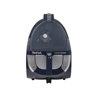 Tefal UW3821