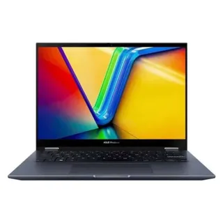 Asus Vivobook S14 Flip TP3402VA-LZ162