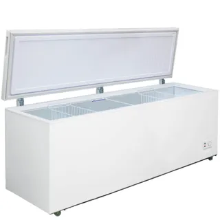Biryusa 680KXQ