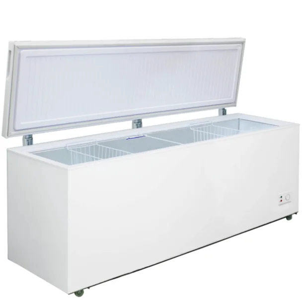 Biryusa 680KXQ