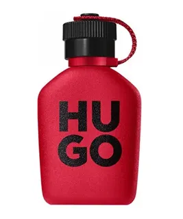 Hugo Intense 75ml