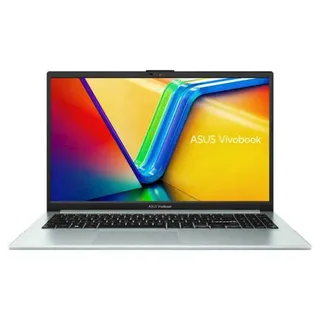 Asus Vivobook E1504FA