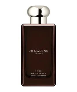 Jo Malone Hinoki & Cedarwood Cologne Intense 100ml