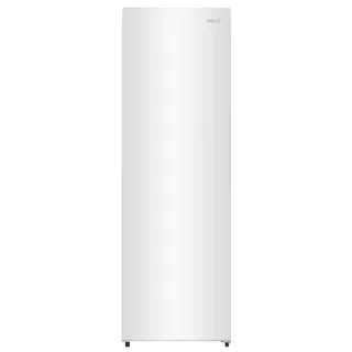 Marazzi SDF-262FSSW