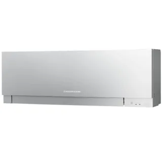 Mitsubishi Electric MSZ-EF35VGS