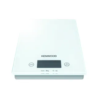 Kenwood DS401