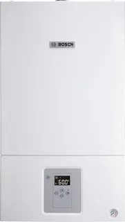 Bosch WBN6000-28CRNS8300-KIT
