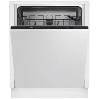 Beko DIN15Q20