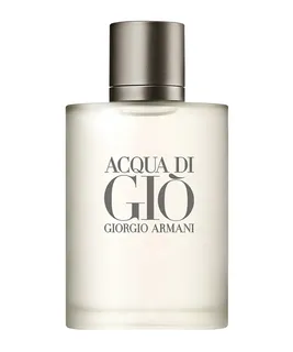 Giorgio Armani Acqua Di Gio Eau de Toilette 100ml