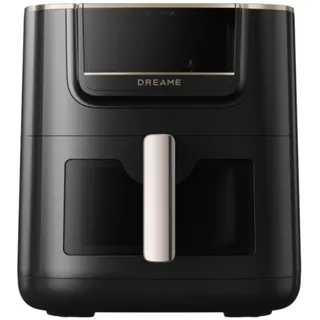 Dreame AF30 Black