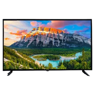 Neos HU8500 75"