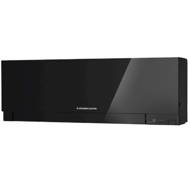 Mitsubishi Electric MSZ/MUZ-EF35VGB