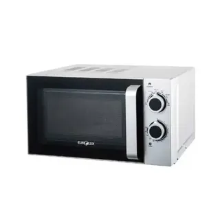 Eurolux EU-MW023-12GS