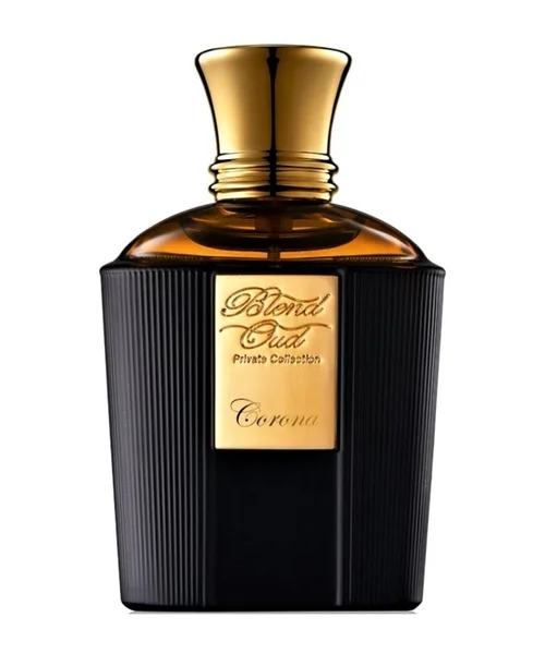Blend Oud Corona Eau de Parfum 60ml