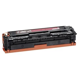 Canon CRG-731 Magenta