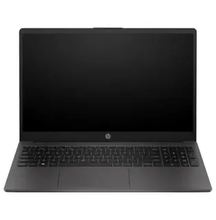HP 250G10 i5-1334U (Core i5-1334U, 2023) 8GB, 512GB